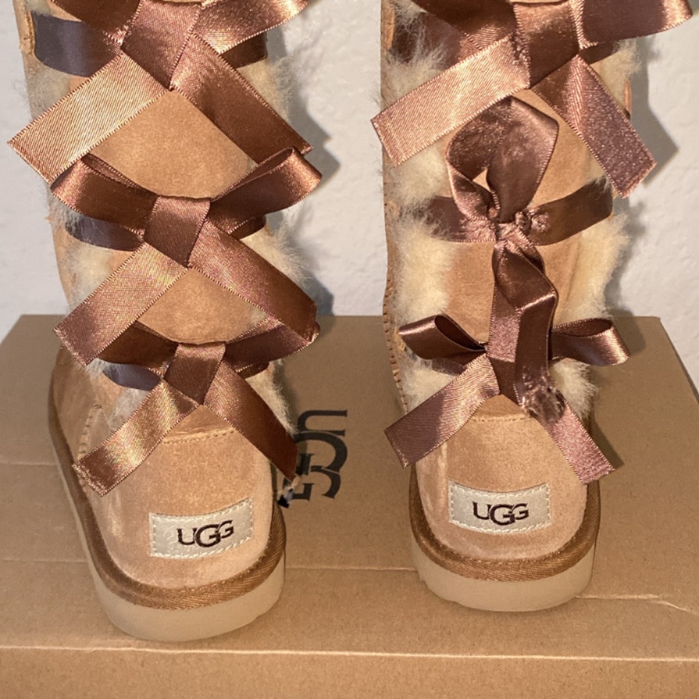 Uggs